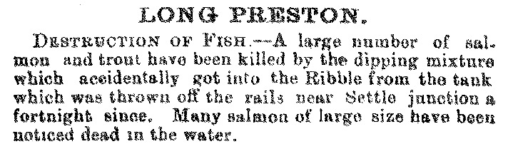 Farming and Environment  1890-02-28 CHWS.jpg